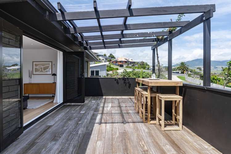 10C Long Street Raglan_27