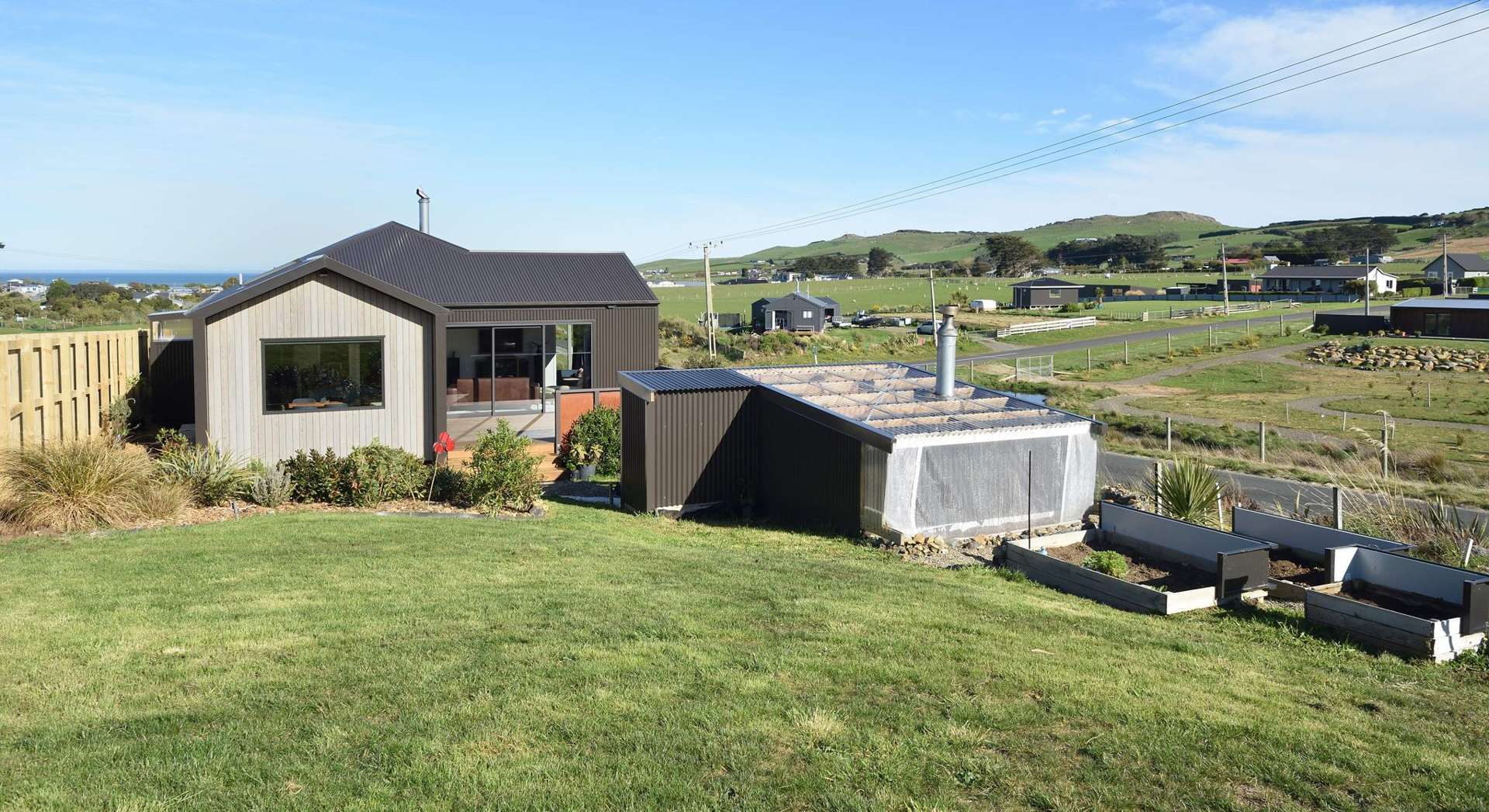 52 Milton Street Riverton_0