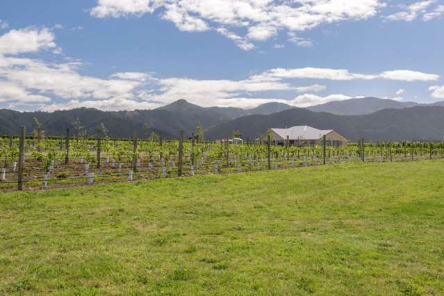 101 Flaxmill Drive Rarangi_2