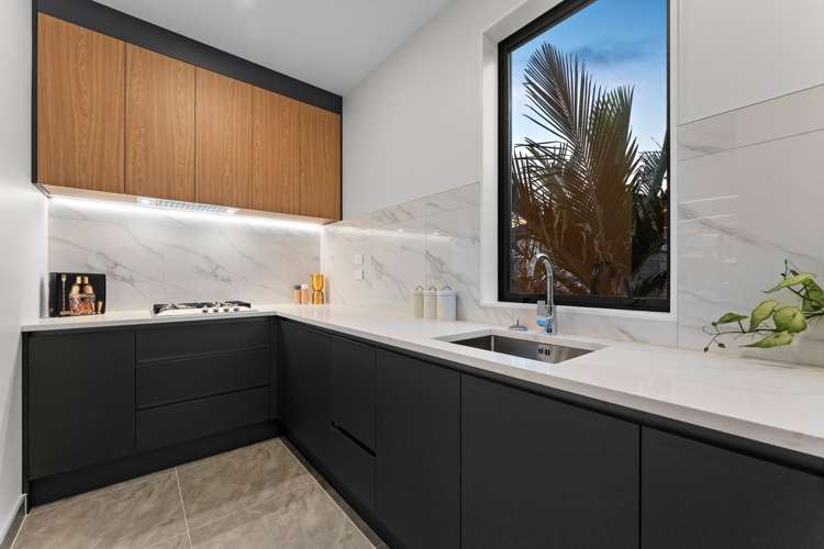 3B Zara Court_5