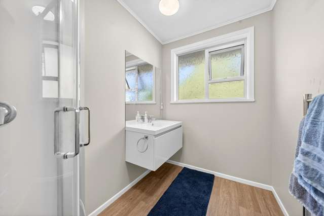 25A Upper Plain Road Masterton_3