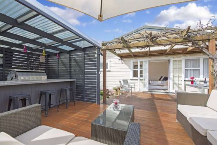 8 Watene Road Mount Wellington_8