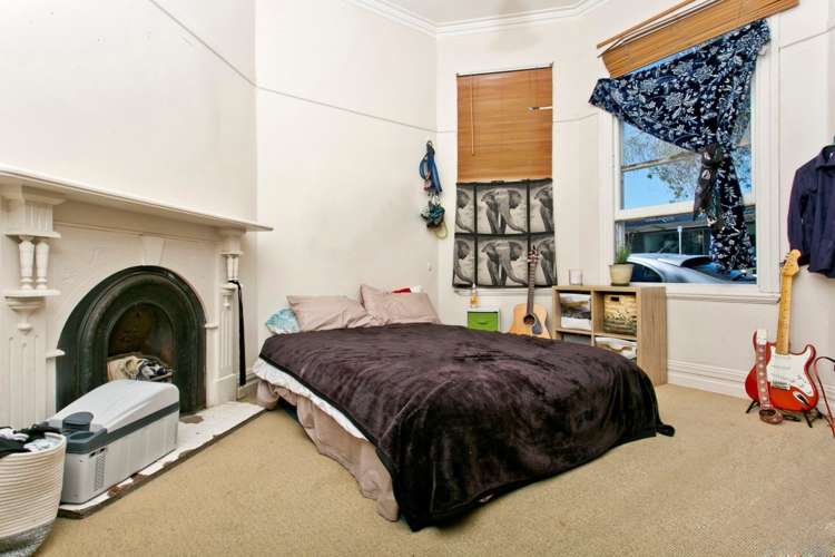 176 Hinemoa Street Birkenhead_5