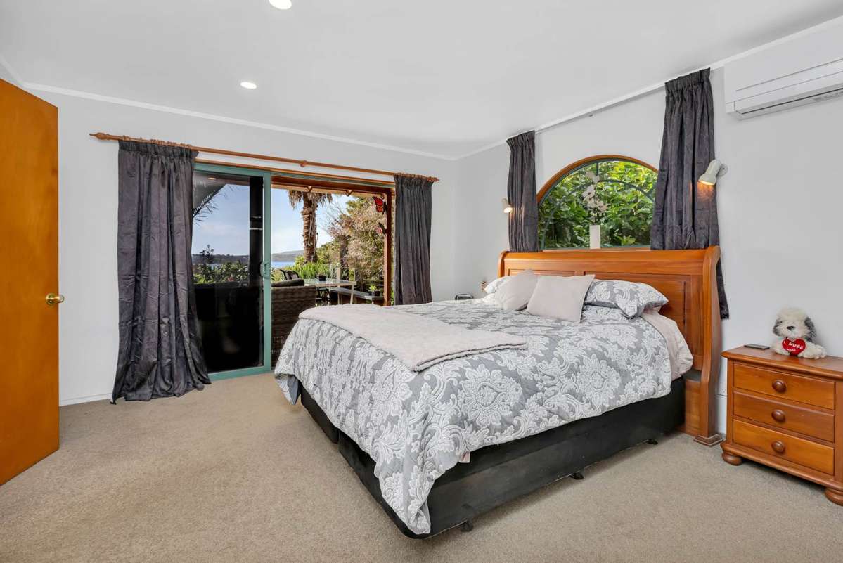 938 Whangarei Heads Road_5