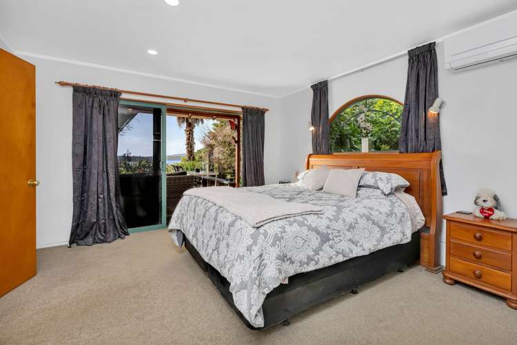 938 Whangarei Heads Road Parua Bay_11