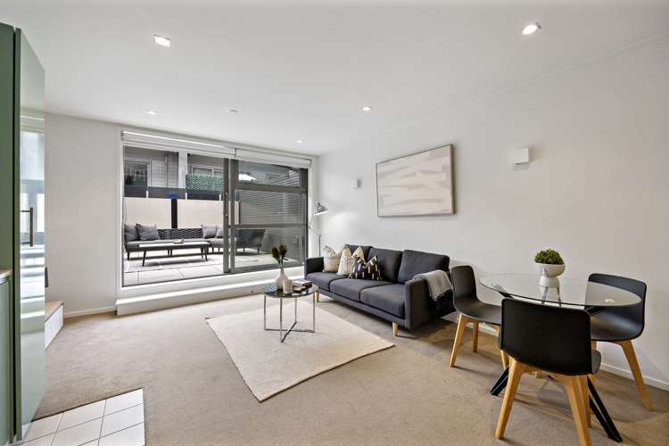 2r/80 Richmond Road Grey Lynn_7