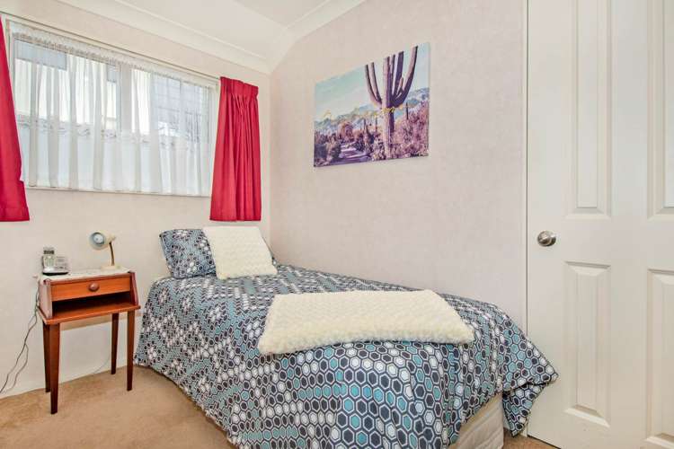 15 Maurton Place Onerahi_8