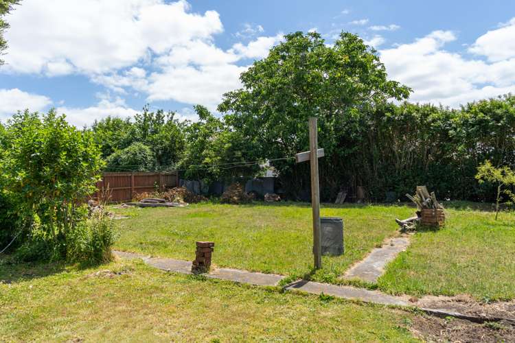 16 Sussex Street Masterton_3
