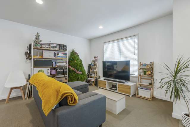 14/8 Rendall Place Eden Terrace_1