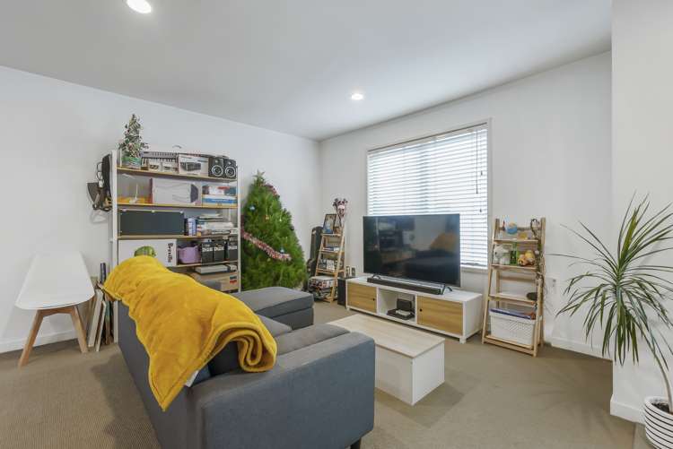 14/8 Rendall Place Eden Terrace_1