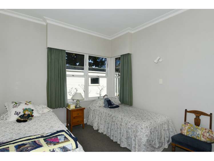 33 Wensley Road Richmond_17