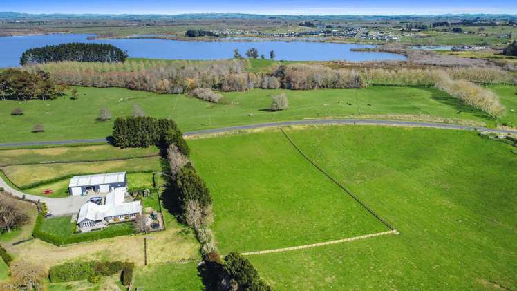 191 Waerenga Road Te Kauwhata_10