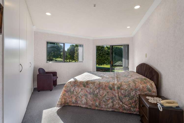 24 Julian Road Onemana_14