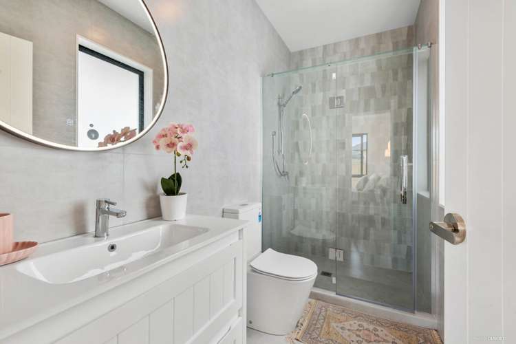 7 Harris Place Pokeno_14