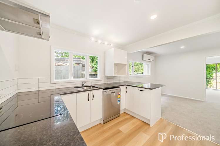 58B Akatarawa Road Birchville_9