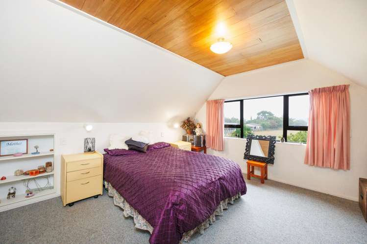 67 Winchester Street Levin_16