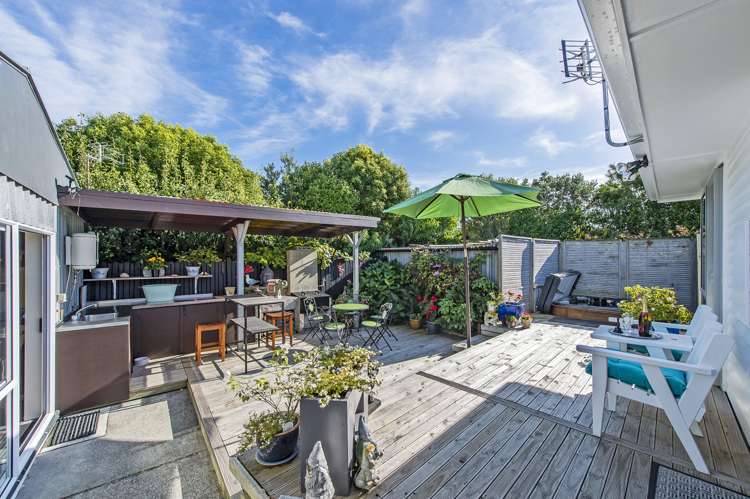 14 Ocean View Place Southbridge_19