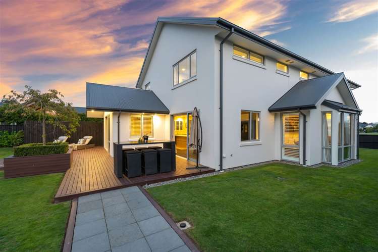 48 Bluestone Drive Parklands_37