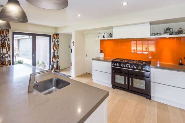 1559 Old West Coast Road West Melton_2