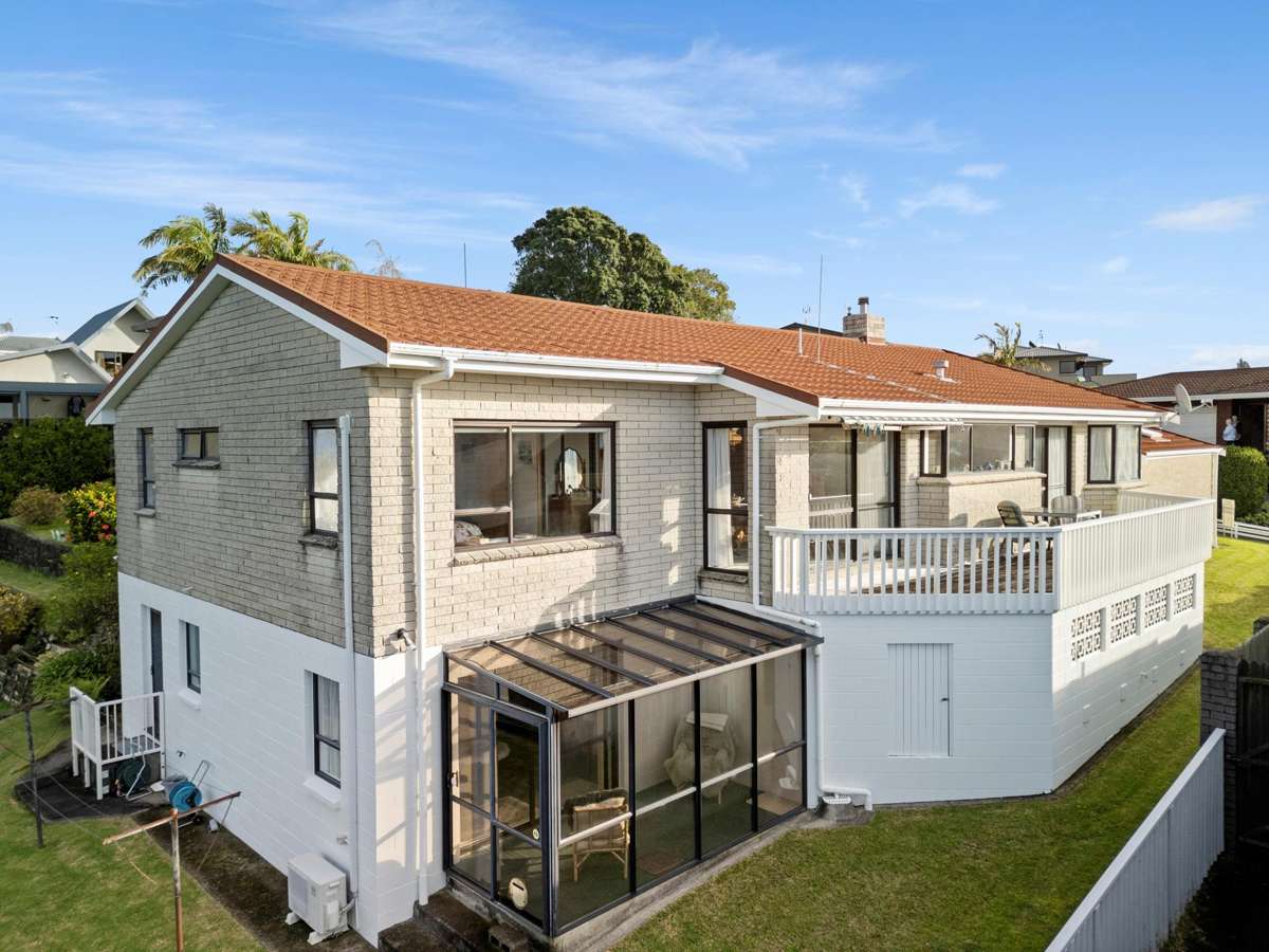 55 Hillcrest Road_0