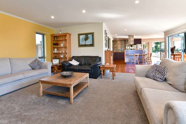 15 Spinnaker Point Manly_7