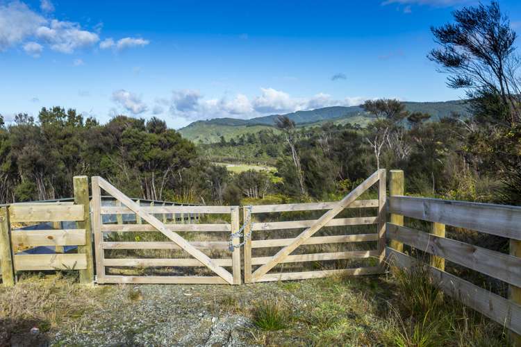 235a Fairview Drive Birchville_2