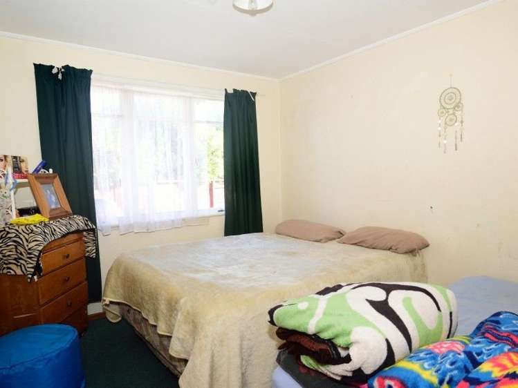 58 Wildish Street Outer Kaiti_8