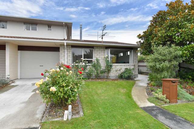 10a Andrew Street Rangiora_1