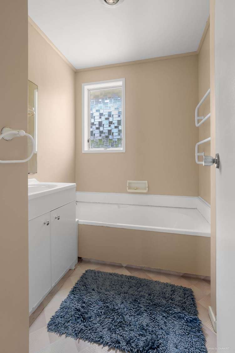 2/32 Wilkinson Way Browns Bay_9