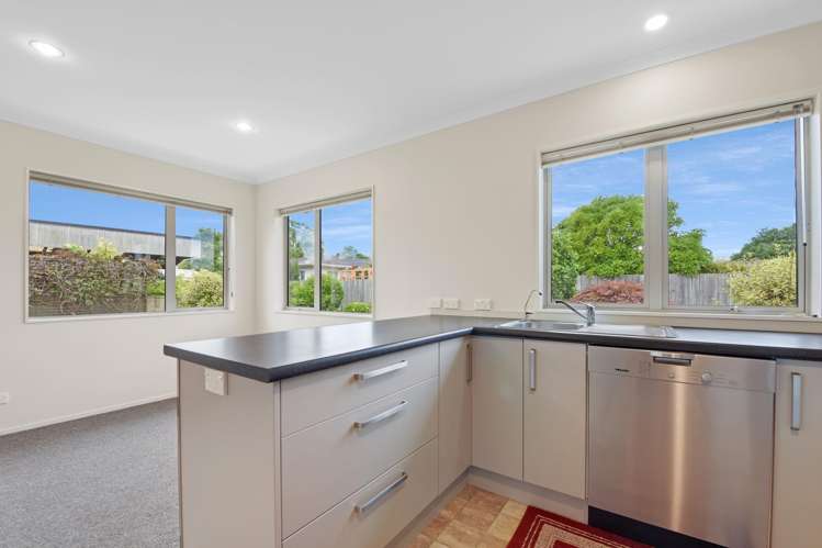 17a College Street Motueka_7