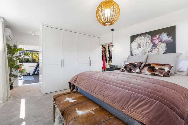 531 Frankley Road Hurworth_2