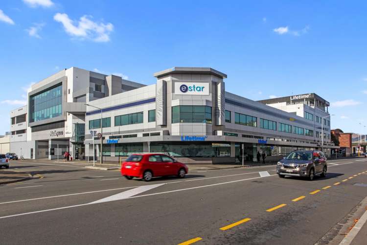 518 Colombo Street Christchurch Central_18