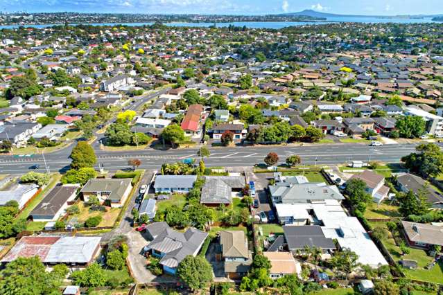 2/363 Pakuranga Road Pakuranga Heights_4