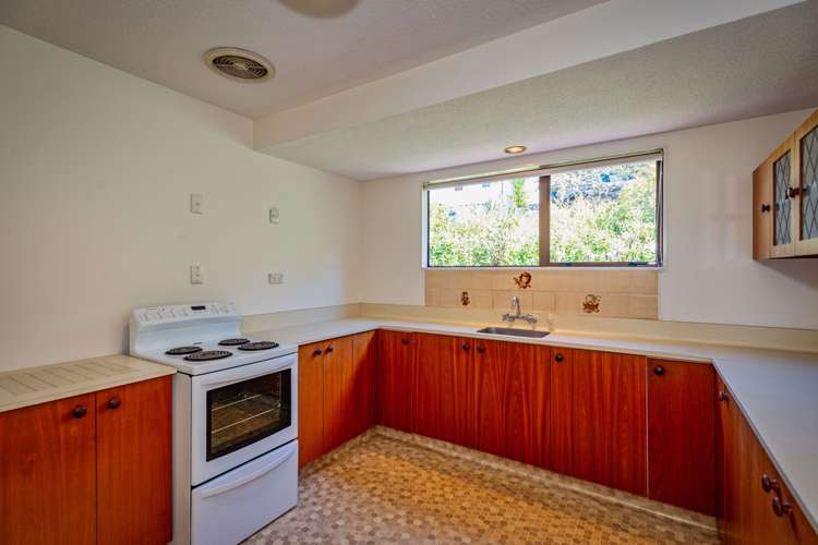 49 Exeter Street Lyttelton_10