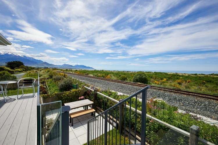 236b Beach Road Kaikoura_12