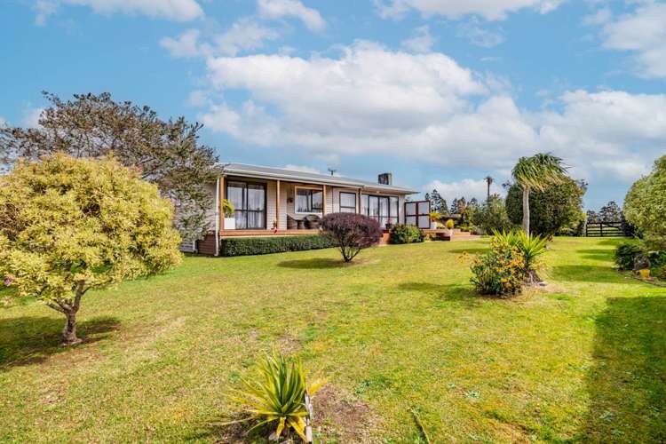 500 Hautapu Road Pakaraka_27