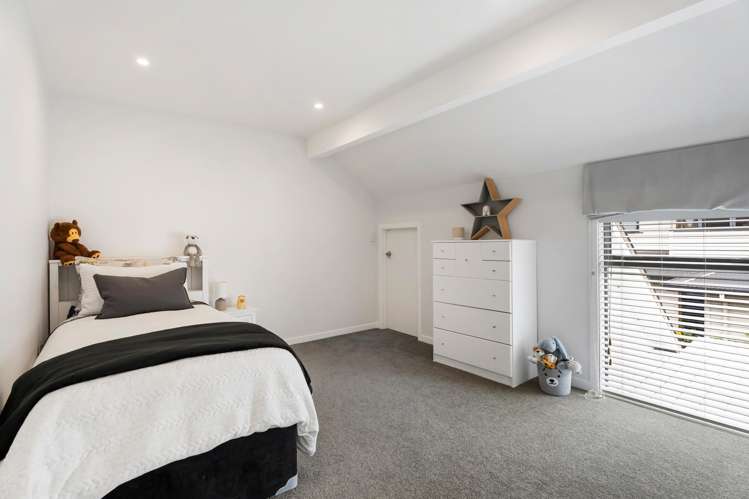 23 Atarangi Road Greenlane_21