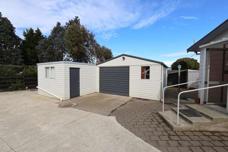 179 Stirrat Street Kingswell_17