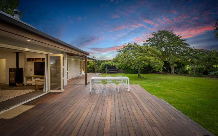 216 Whincops Road Halswell_2