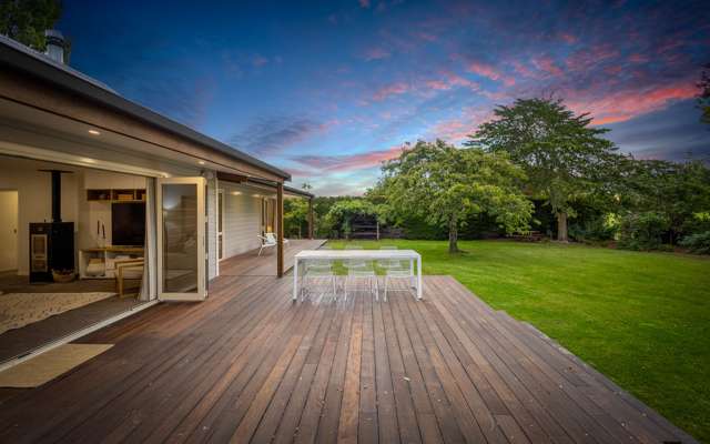 216 Whincops Road Halswell_2