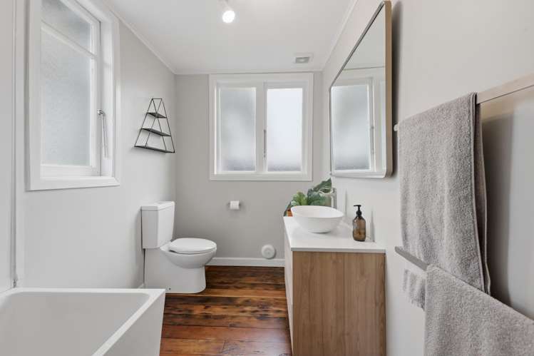5 Grotto Street Onehunga_17