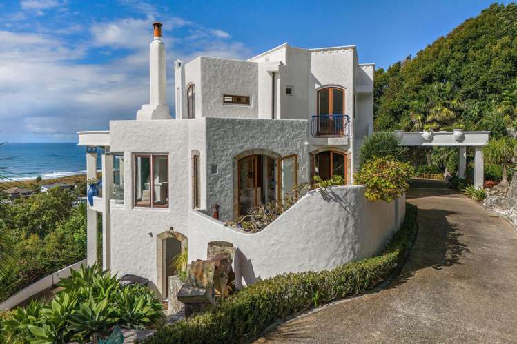 16/508 Seaforth Rd Waihi Beach_26