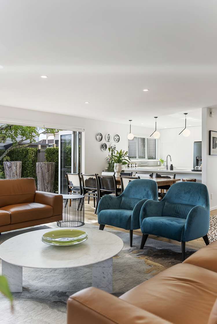 15b Paunui Street Saint Heliers_19