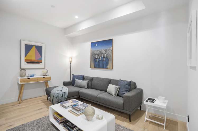 807/9 Princes Street Auckland Central_10