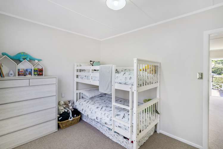 1/71 Eskdale Road Birkdale_10