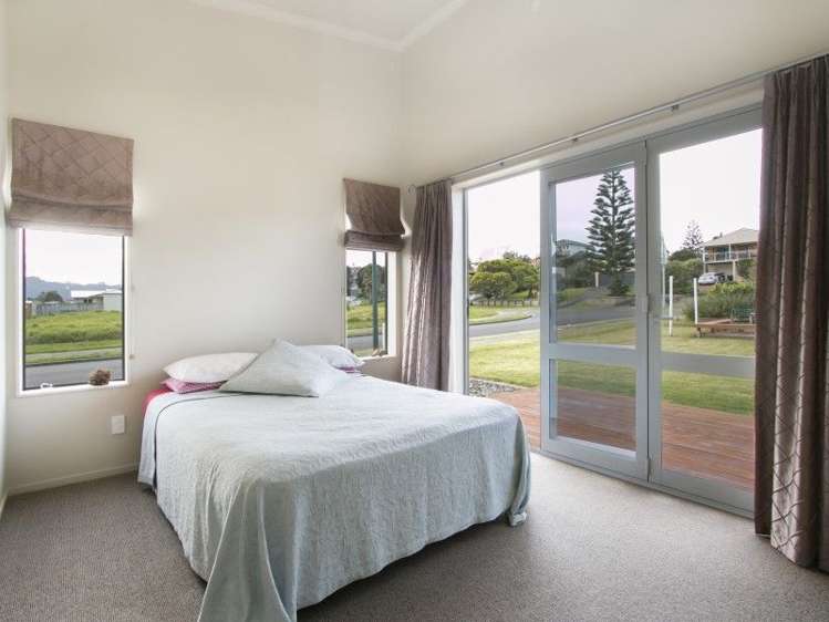 3 Surfers Avenue Waihi Beach_7