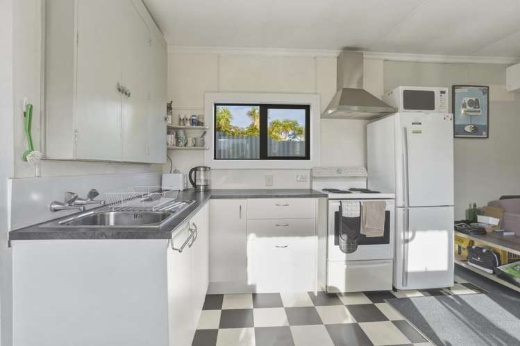 33 Orbell Street Dalmore_21