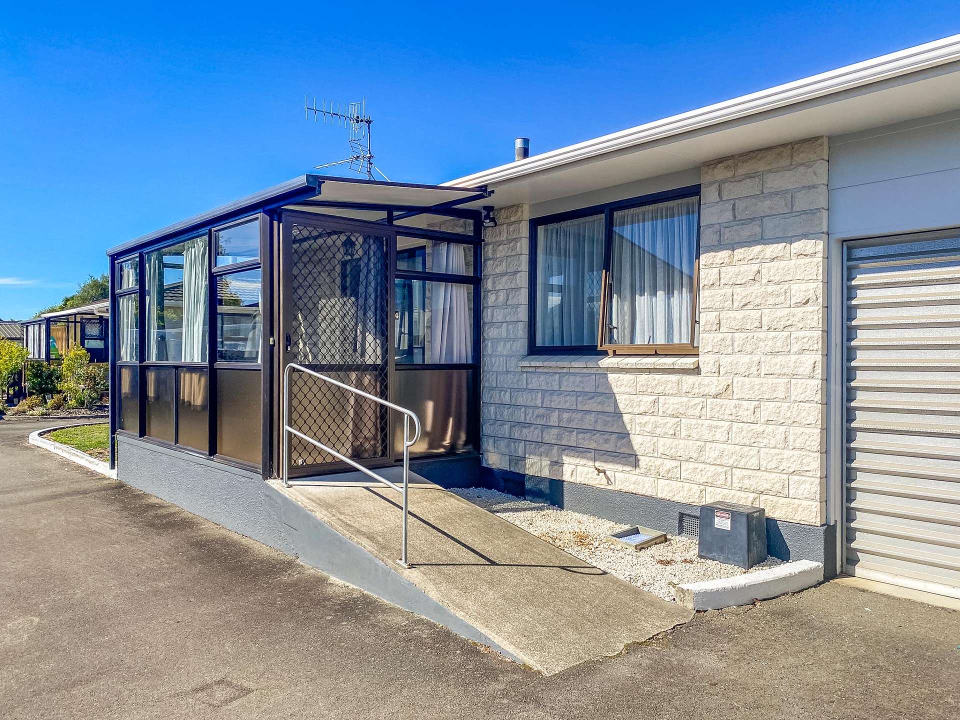 4/154 Queen Street Richmond_0