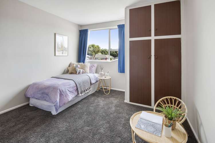 63 Whitefield Street Kaiapoi_19