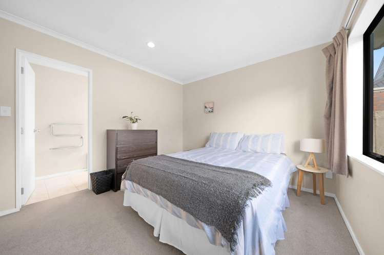 22b Vine Street Mangere East_8